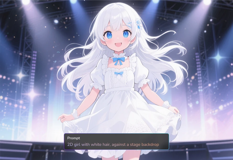 avclabs ai anime generator online