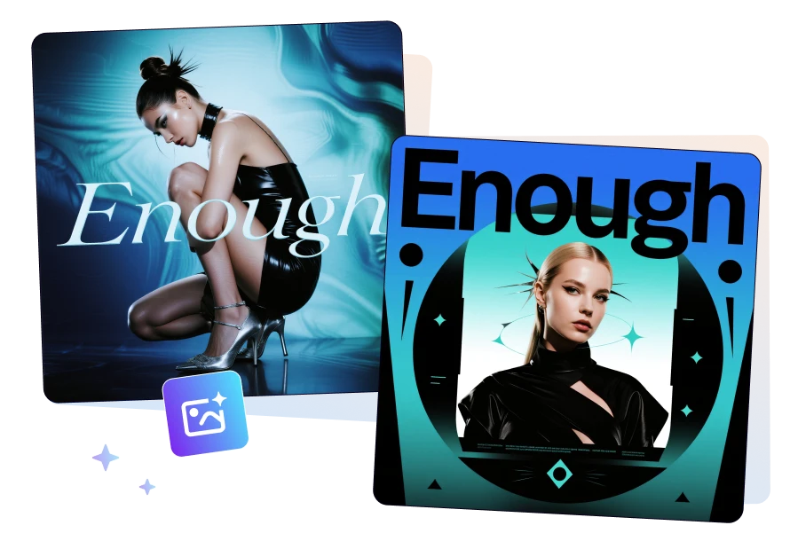 avclabs free ai cover song generator online