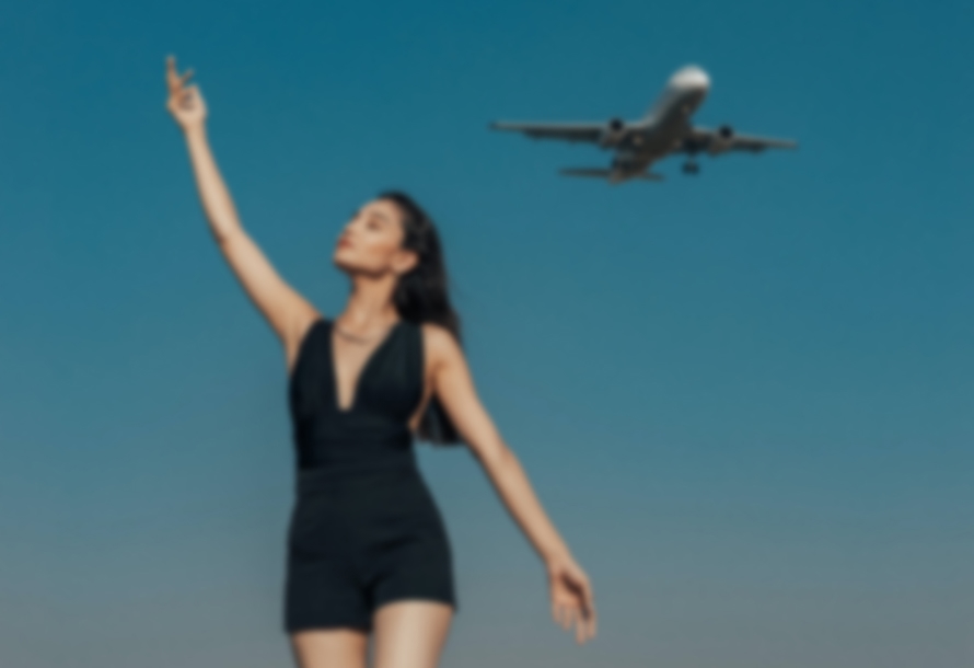 avclabs free ai photo editor online