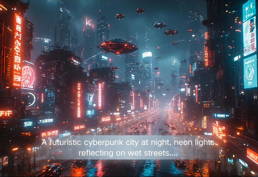 avclabs ai image generator online from text