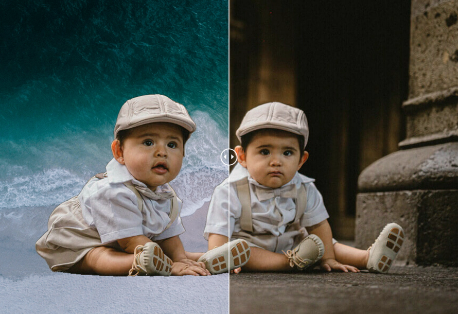 avclabs online free ai image generator no restriction