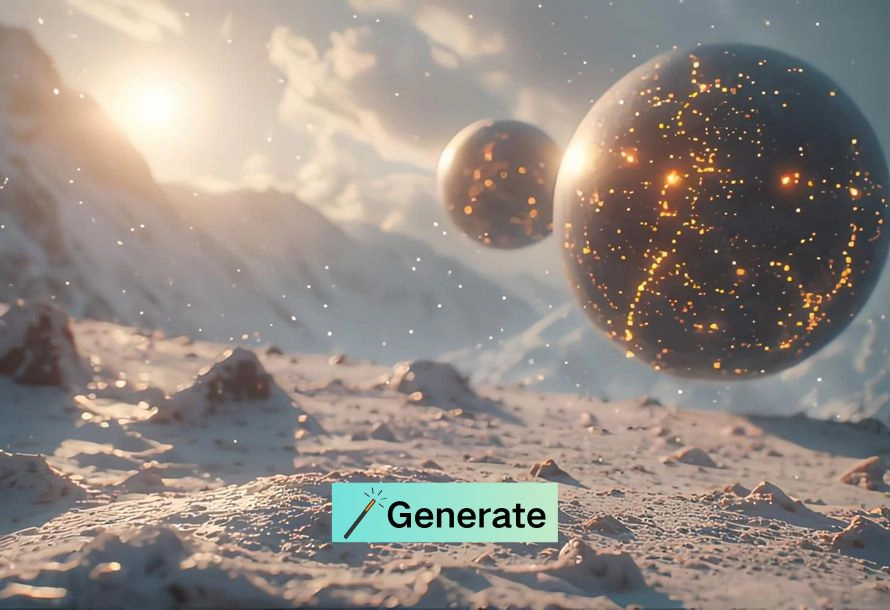 avclabs ai image generator free online