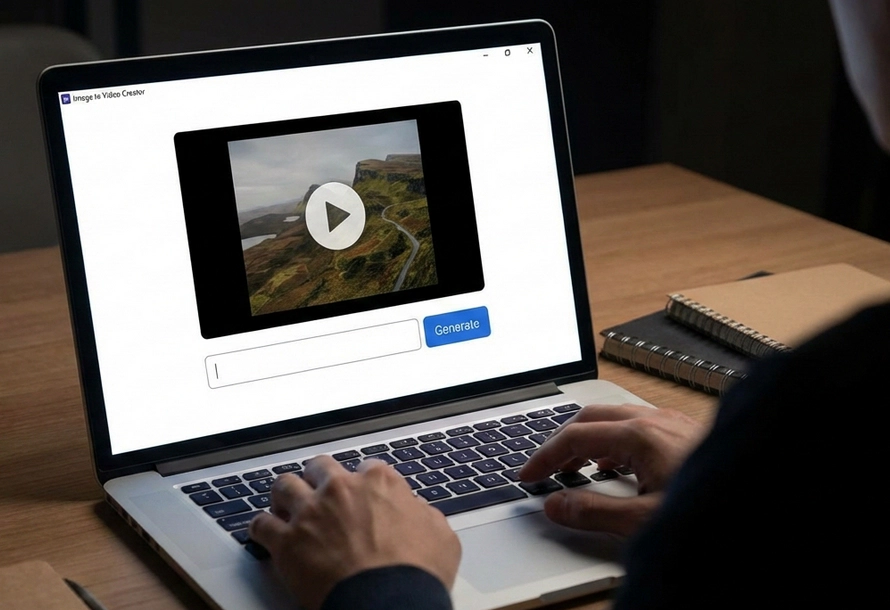 avclabs ai background generator free online