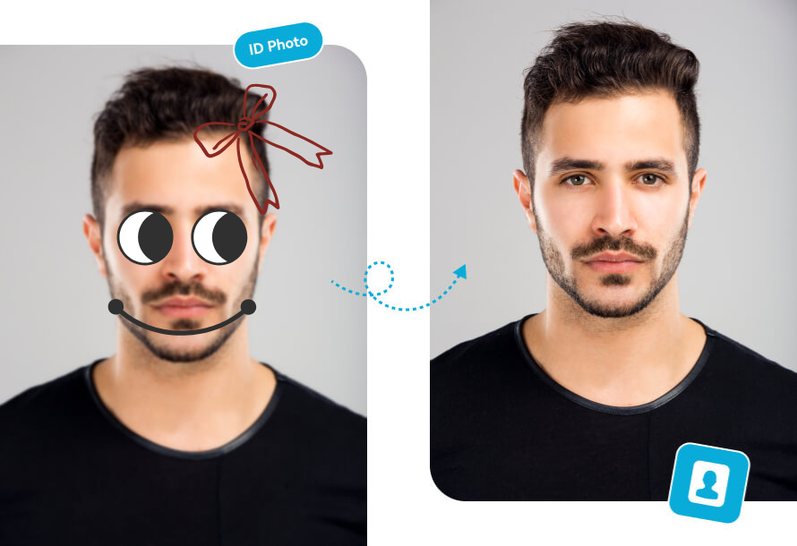 avclabs emoji remover from video after