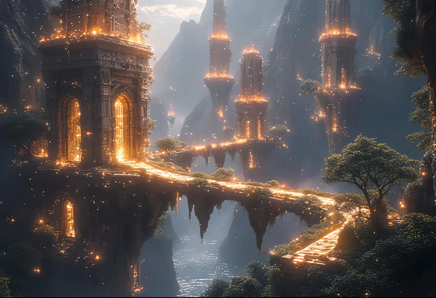 avclabs free ai image generator online