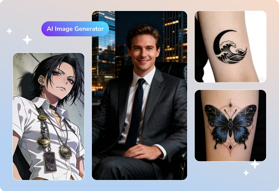 avclabs online free best tattoo generator no restriction