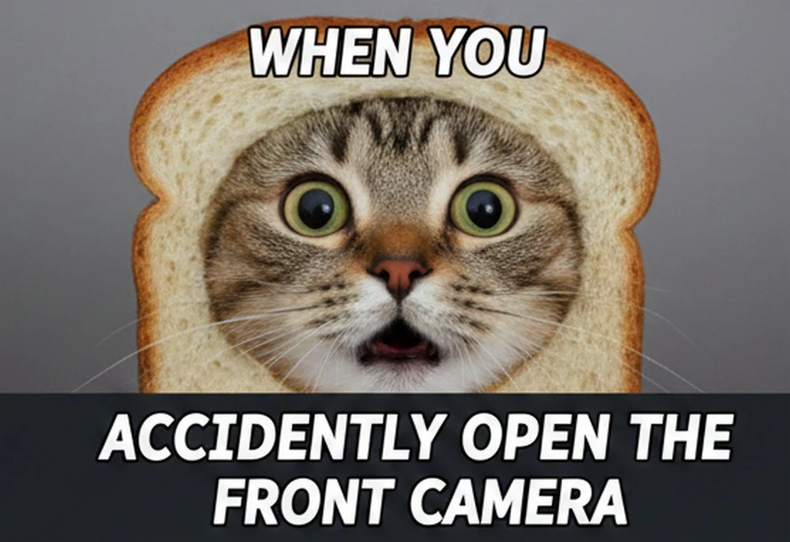 avclabs video meme generator online free