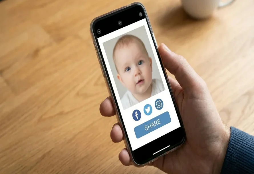 ai baby maker online free