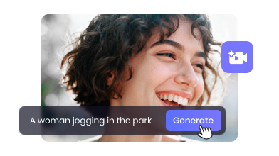 enter or copy and paste prompt text