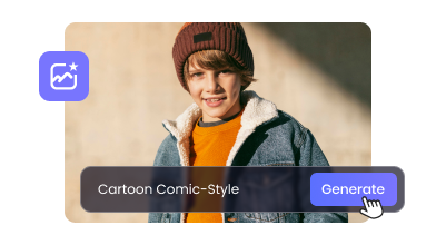 enter or copy and paste prompt text