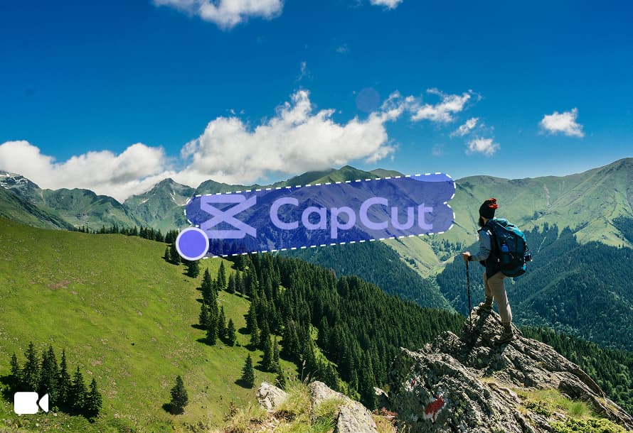 remove capcut watermark online free before