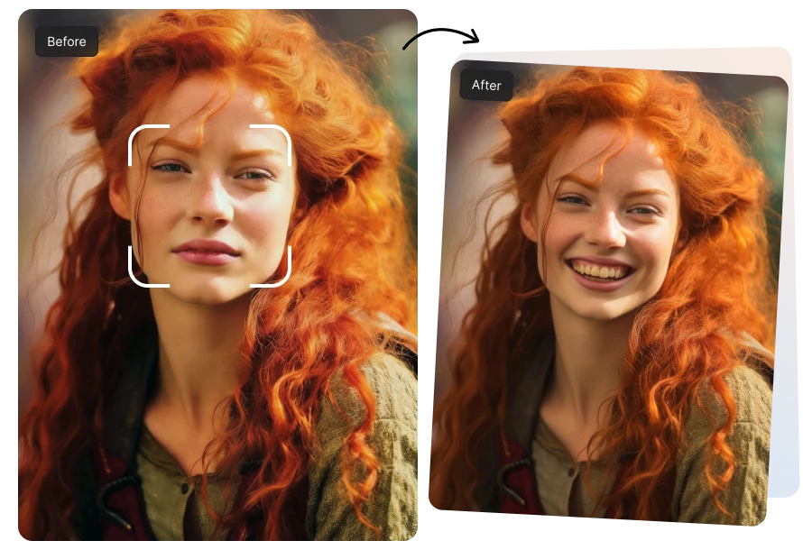 avclabs free online ai face swap