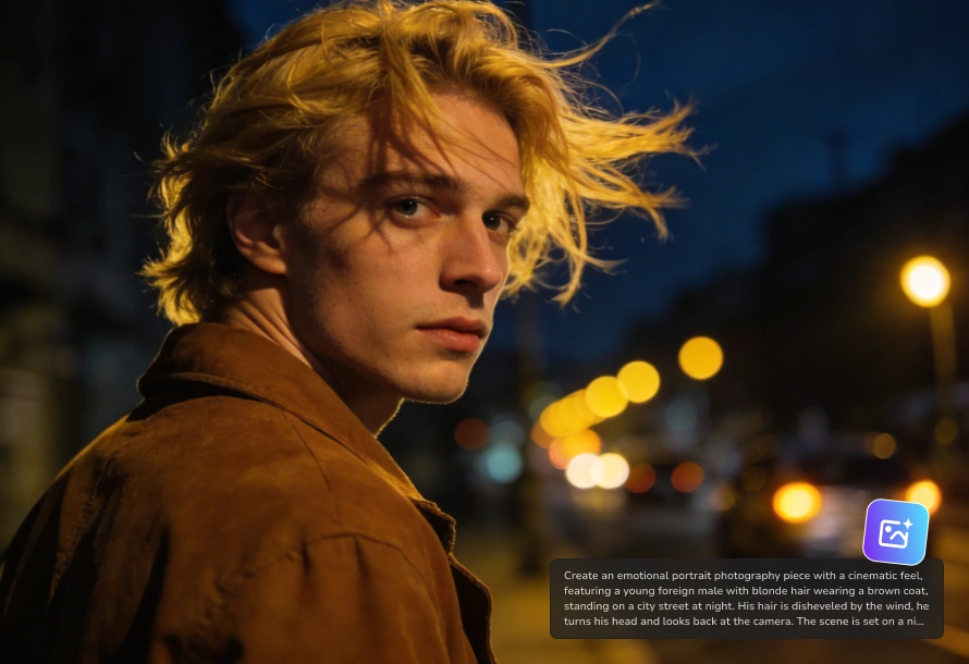 avclabs ai character generator online