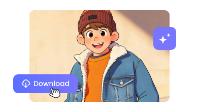 generate image online for free