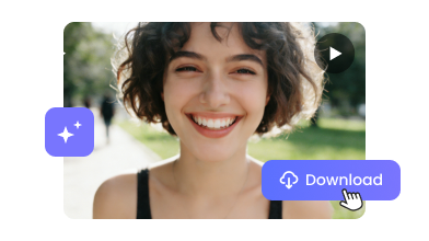 generate ai asmr video online for free