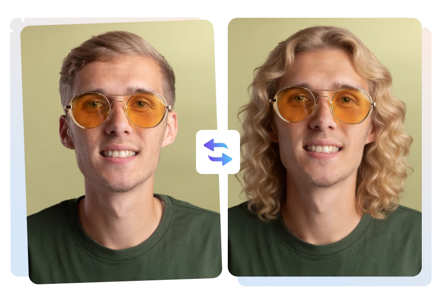 avclabs free ai head swap online