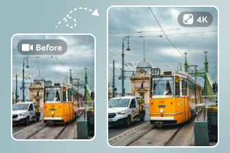 avclabs 4k video enhancer online free