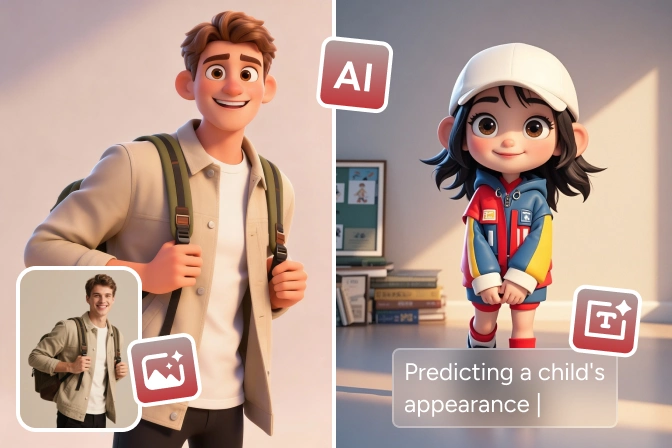 avclabs online ai cartoon generator free