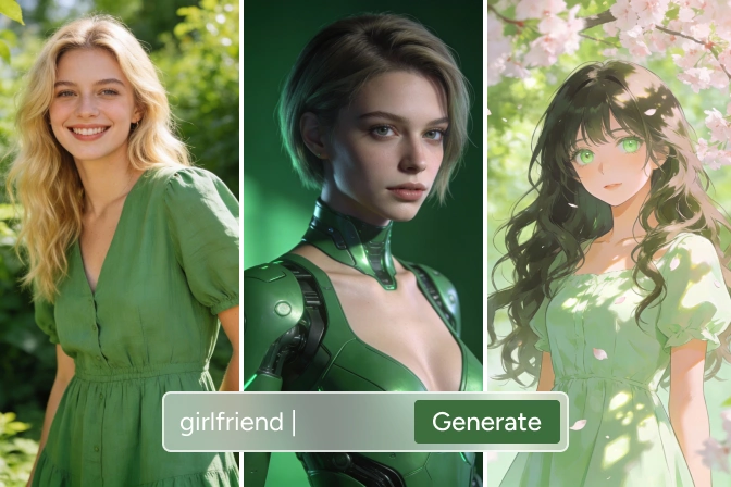 avclabs online free ai girlfriend generator