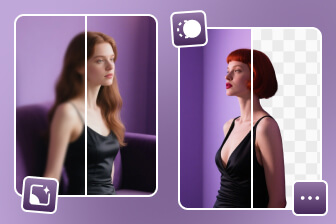 avclabs online free ai photo editor