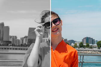 avclabs online free image colorizer