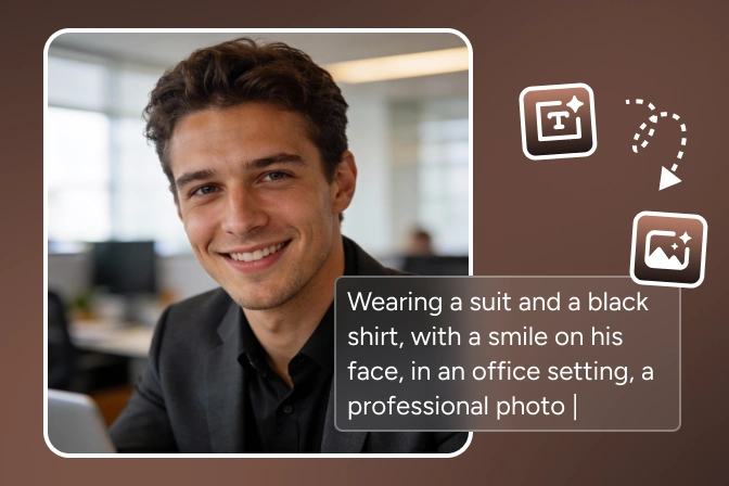 avclabs online free ai headshot generator