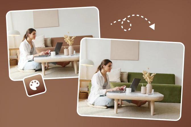 avclabs image color changer online free