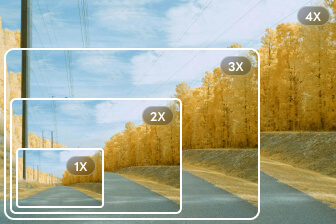 avclabs online free image enlarger
