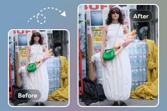 avclabs online free image resolution enhancer