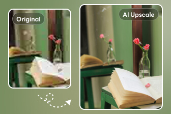online free image upscaler