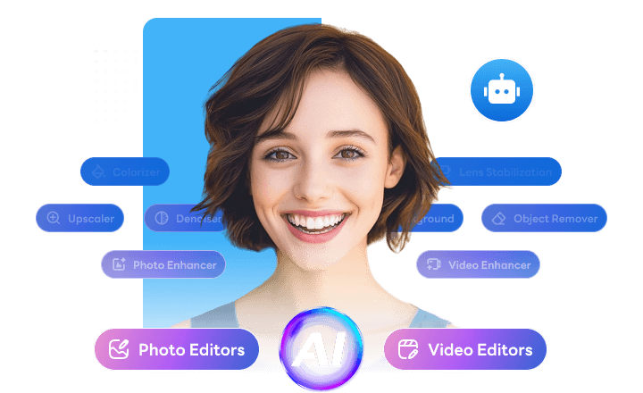 avclabs free online ai tools