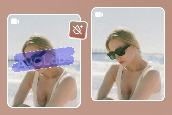 avclabs online free watermark video remover