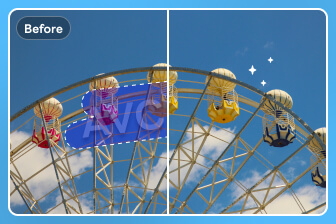avclabs online watermark remover free