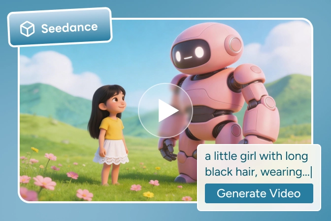 avclabs online free ai seedance video generator