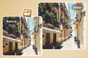 free online avclabs image unblurrer