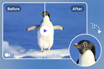 avclabs online free video enhancer