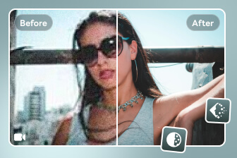 avclabs free video quality enhancer online