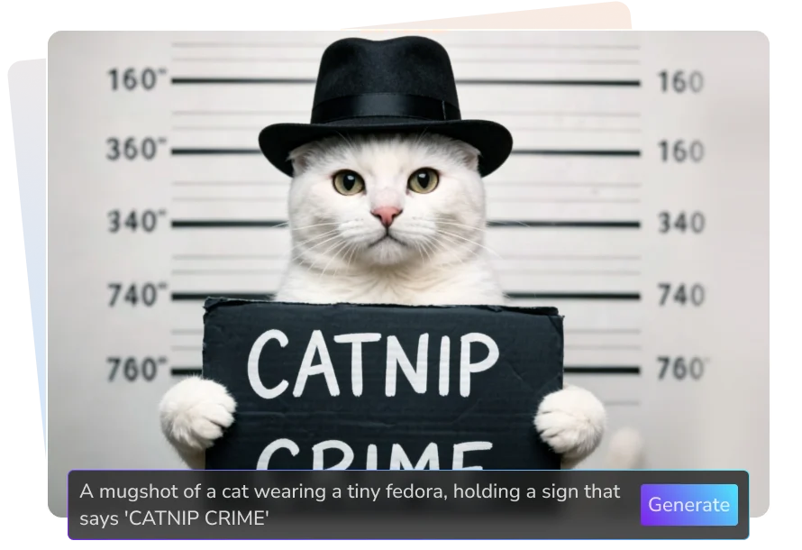 make mugshot online free