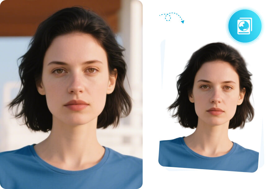 avclabs ai upscaler online image upscaler 4k free after