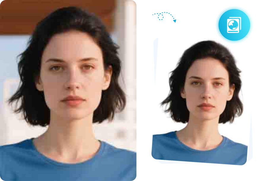 avclabs ai upscaler online image upscaler 4k free before