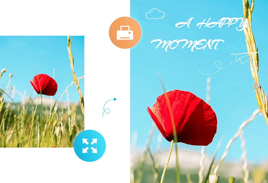 avclabs free image resolution enhancer