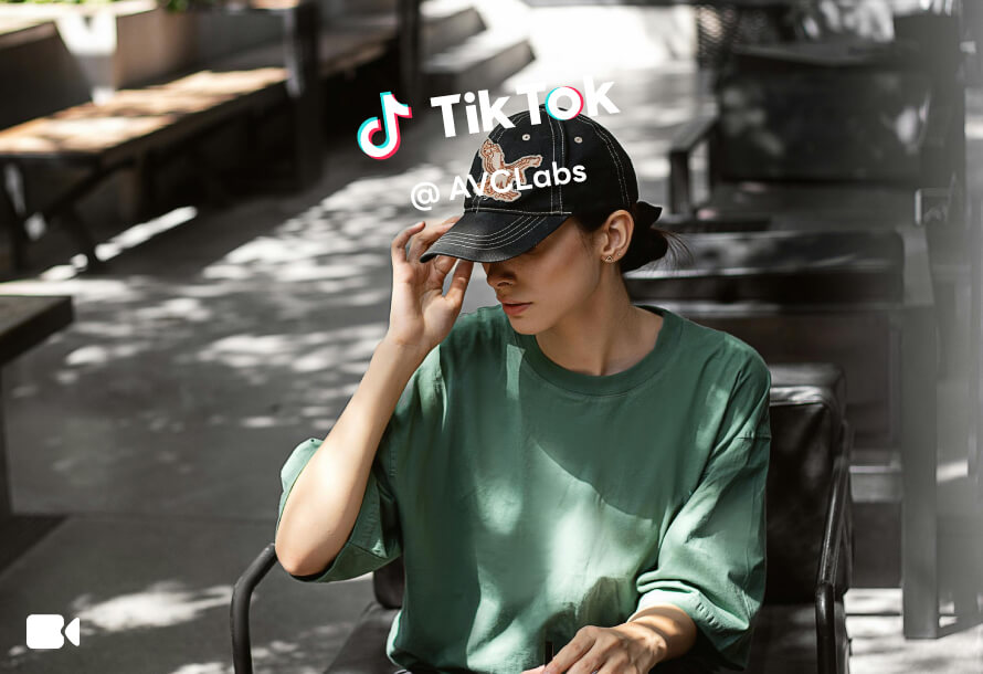 save tiktok without watermark