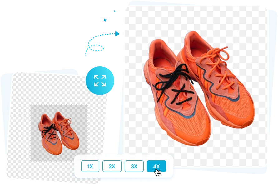 avclabs image zoomer to zoom png