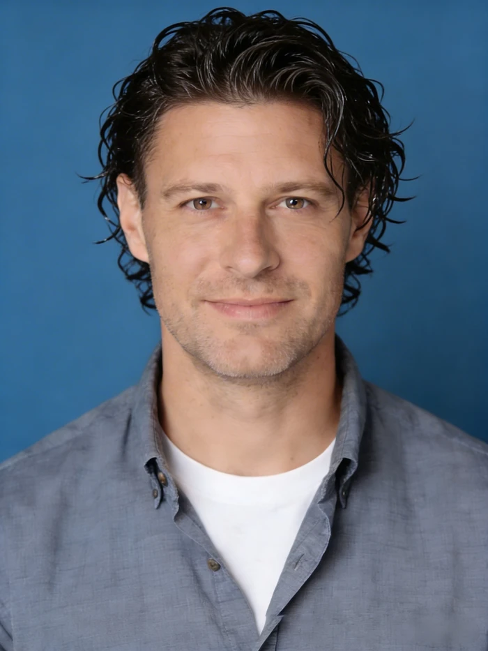 gemini ai hairstyle prompt wet curly hair