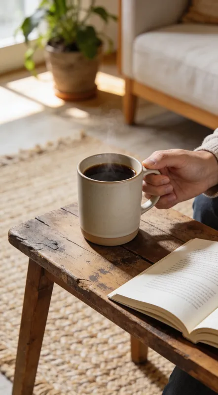 ChatGPT Photo Prompt - Business #4 Lifestyle Product