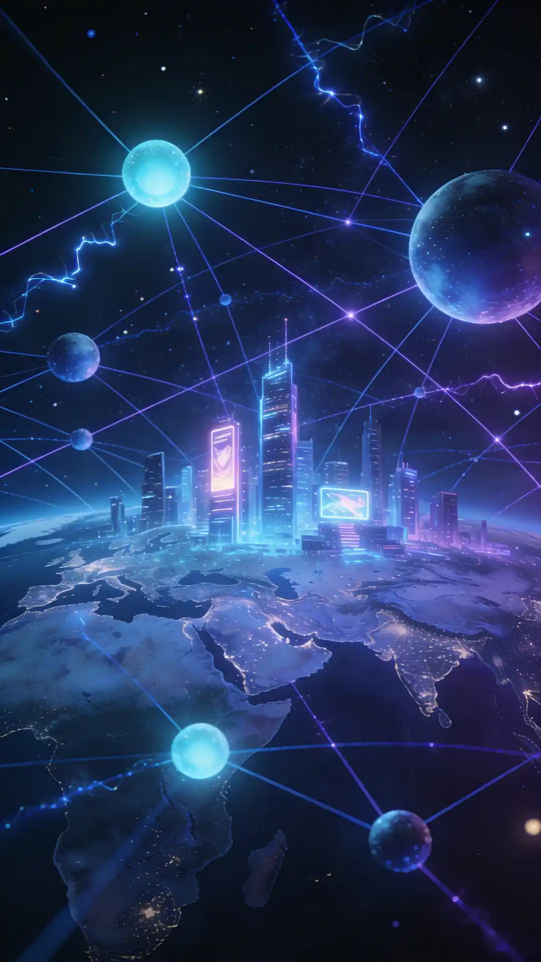 google gemini prompt photo