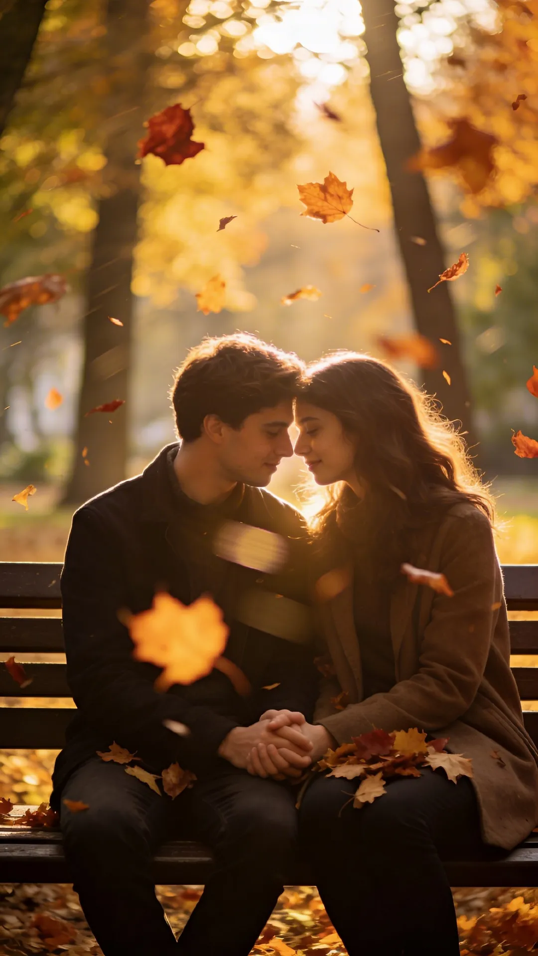 gemini ai photo prompt for couple