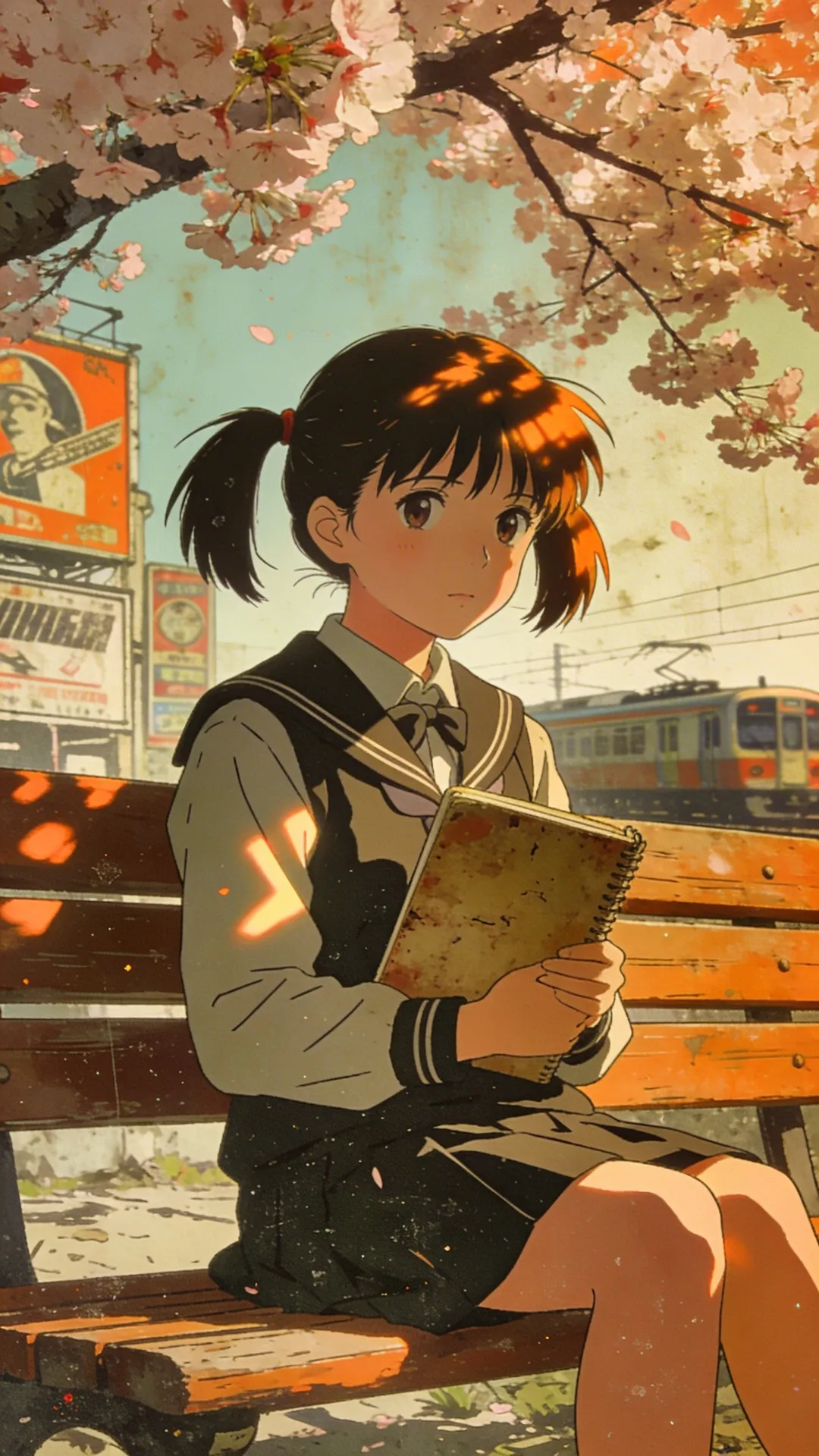 gemini prompt for image generation