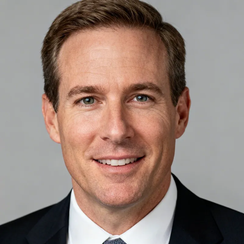 ChatGPT Photo Prompt - Headshot LinkedIn