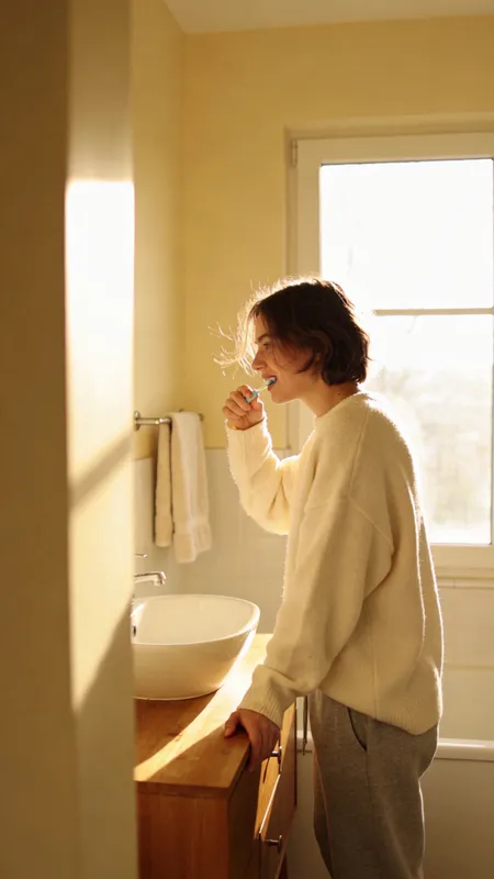 ChatGPT Photo Prompts